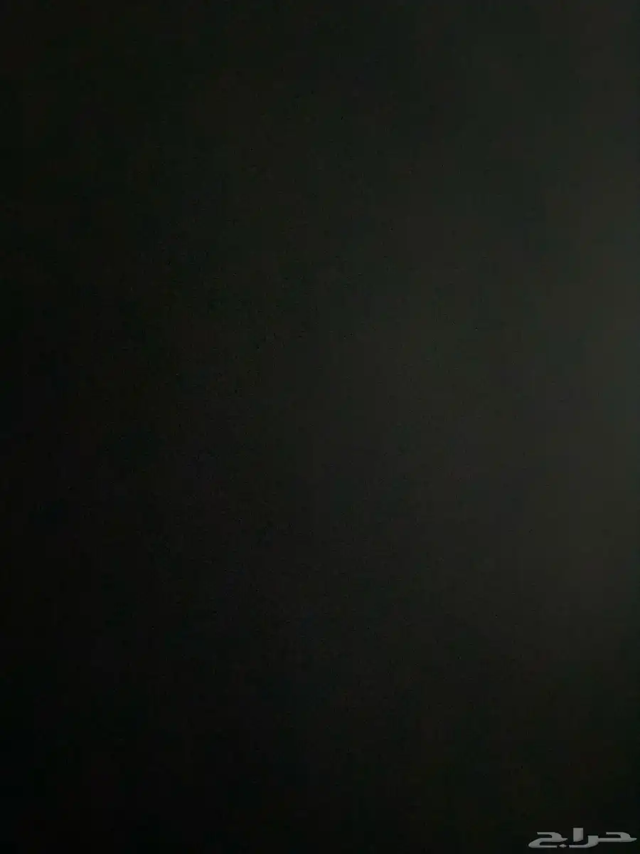 اذا فيه احد ماشي مكة يتواصل معي اتصال 0