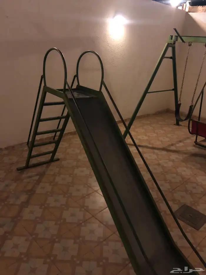 لللبيع حديد 0