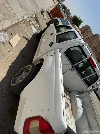 ديماكس 2007 2