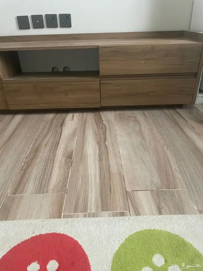 طاولة جميلة استخدام نظيف 3