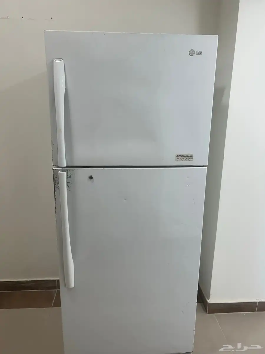 مشروع مايا عماره G1 0