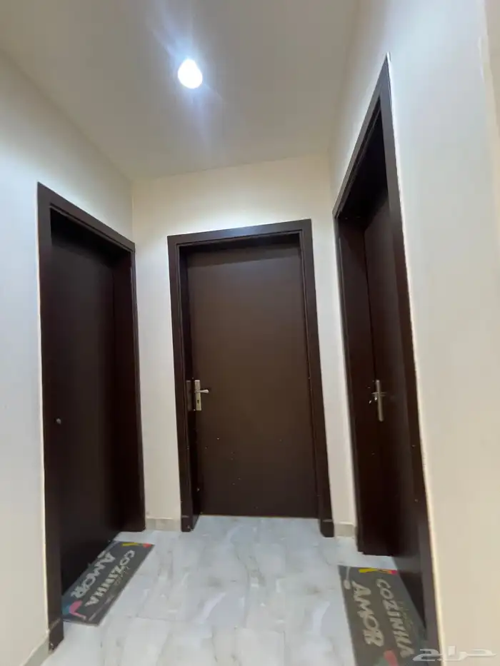 الجامعة والكلية طلاب س ك ن 0