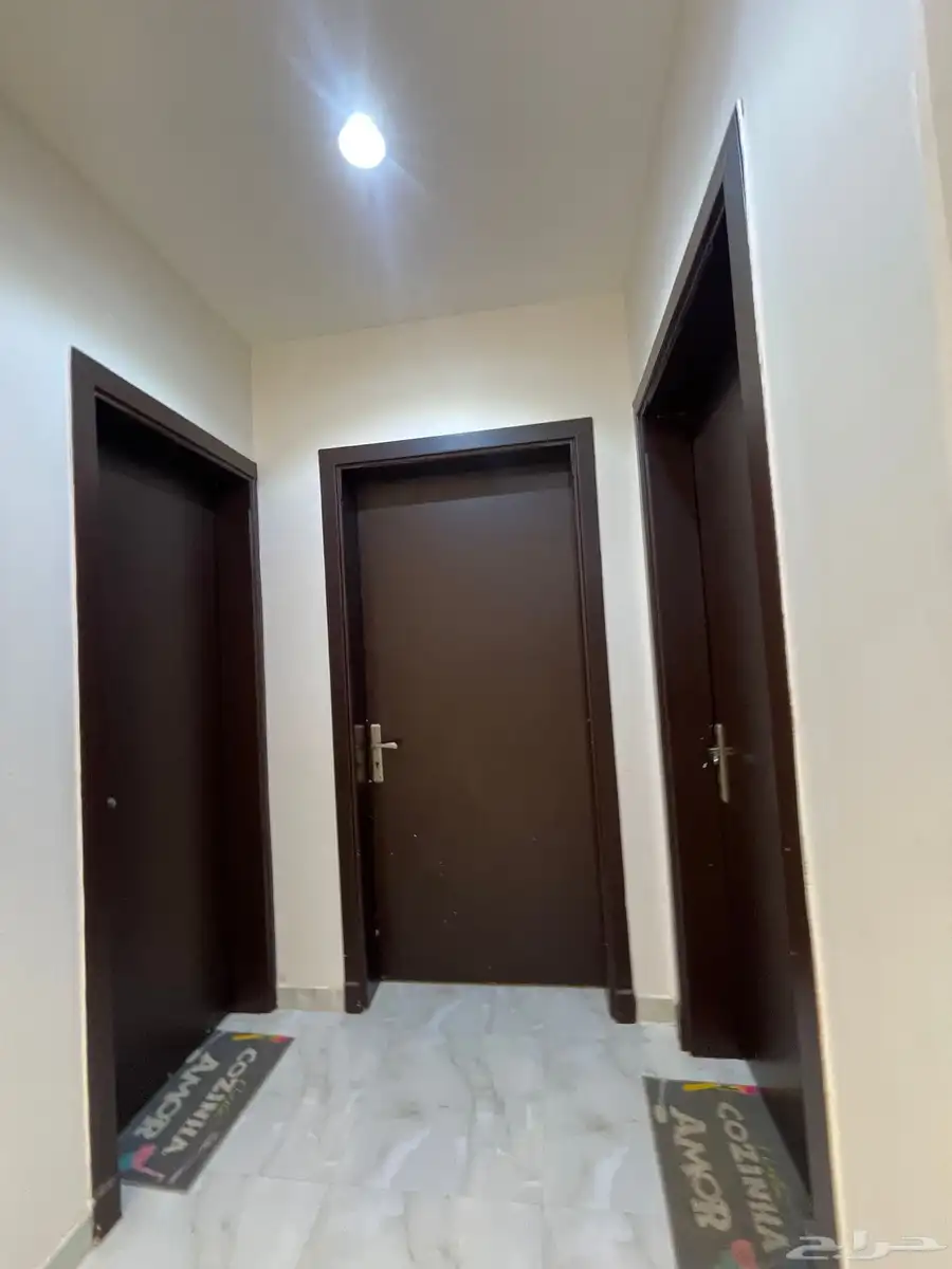 الجامعة والكلية طلاب س ك ن 0