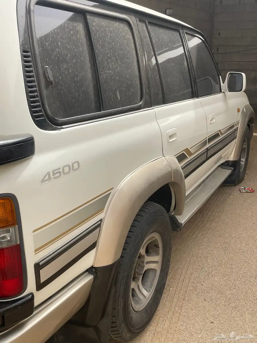 صالون فكس آر 97 10