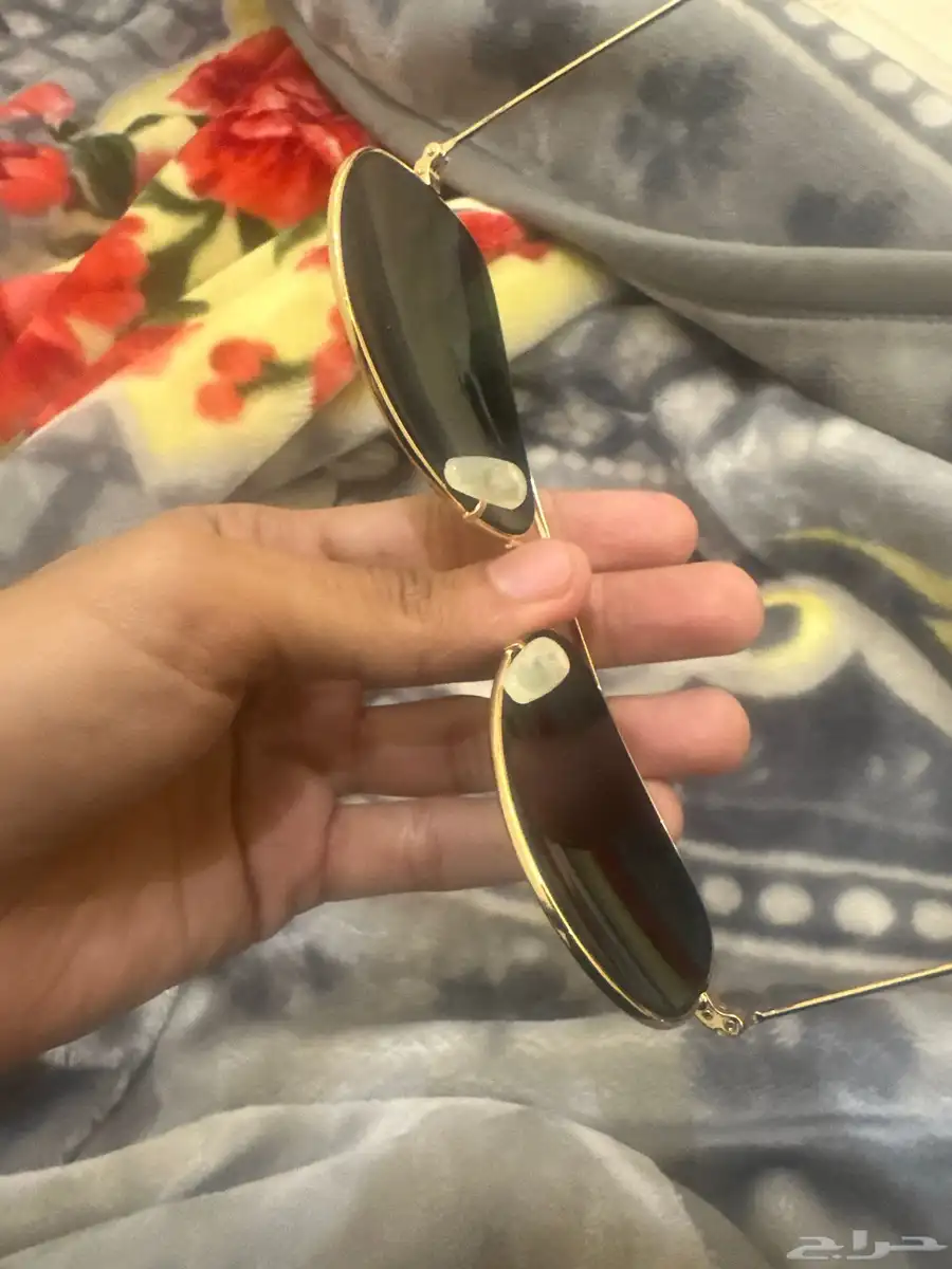 نظاره شمسيه 1