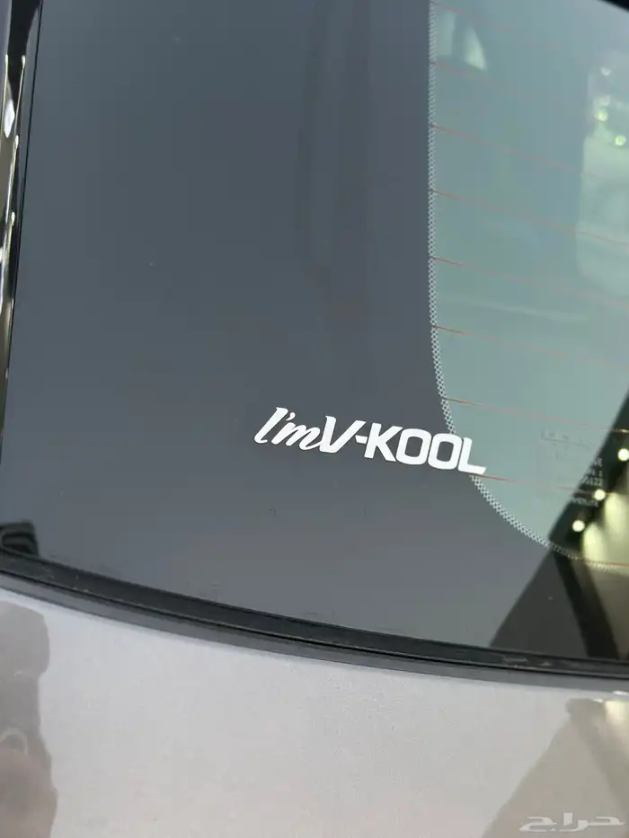 لكزس LX 600 موديل 2025 الفئة BB 18