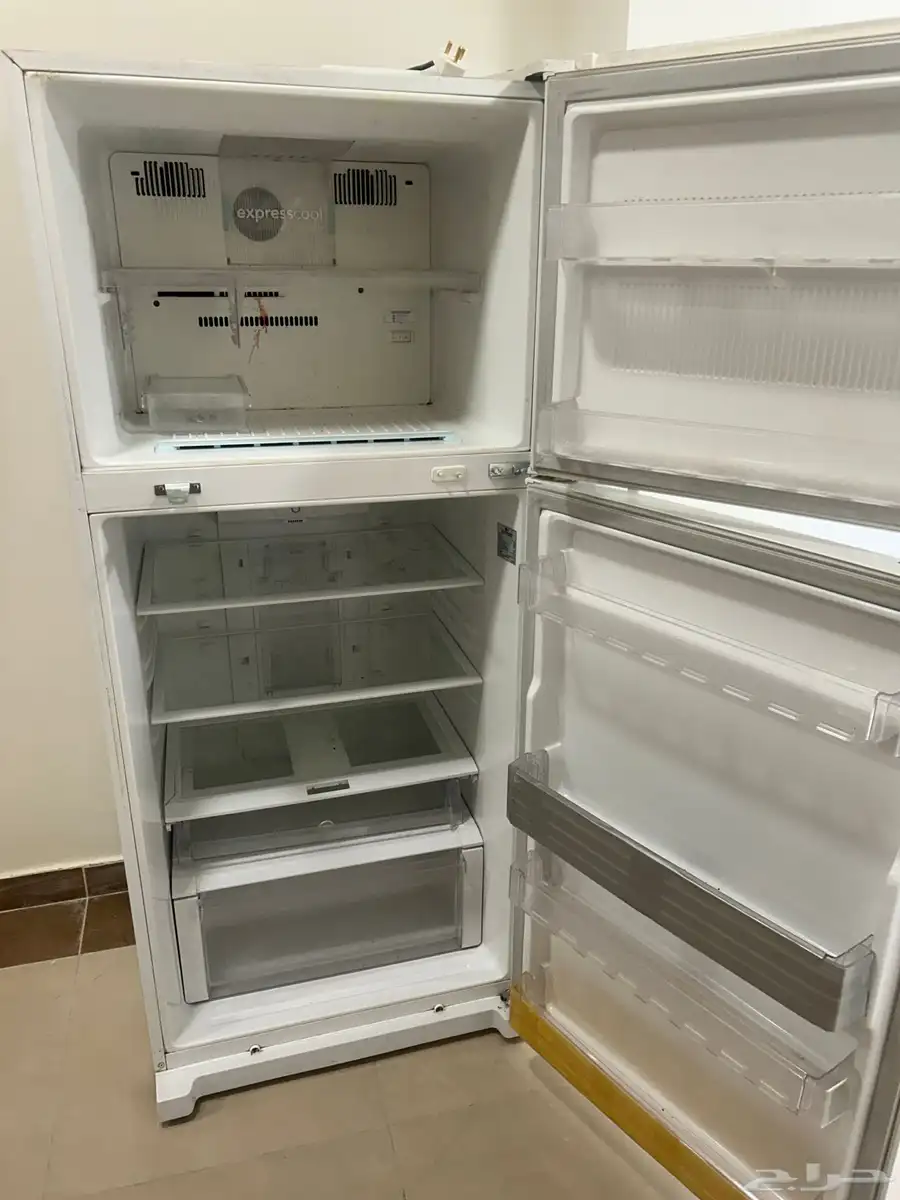 مشروع مايا عماره G1 1