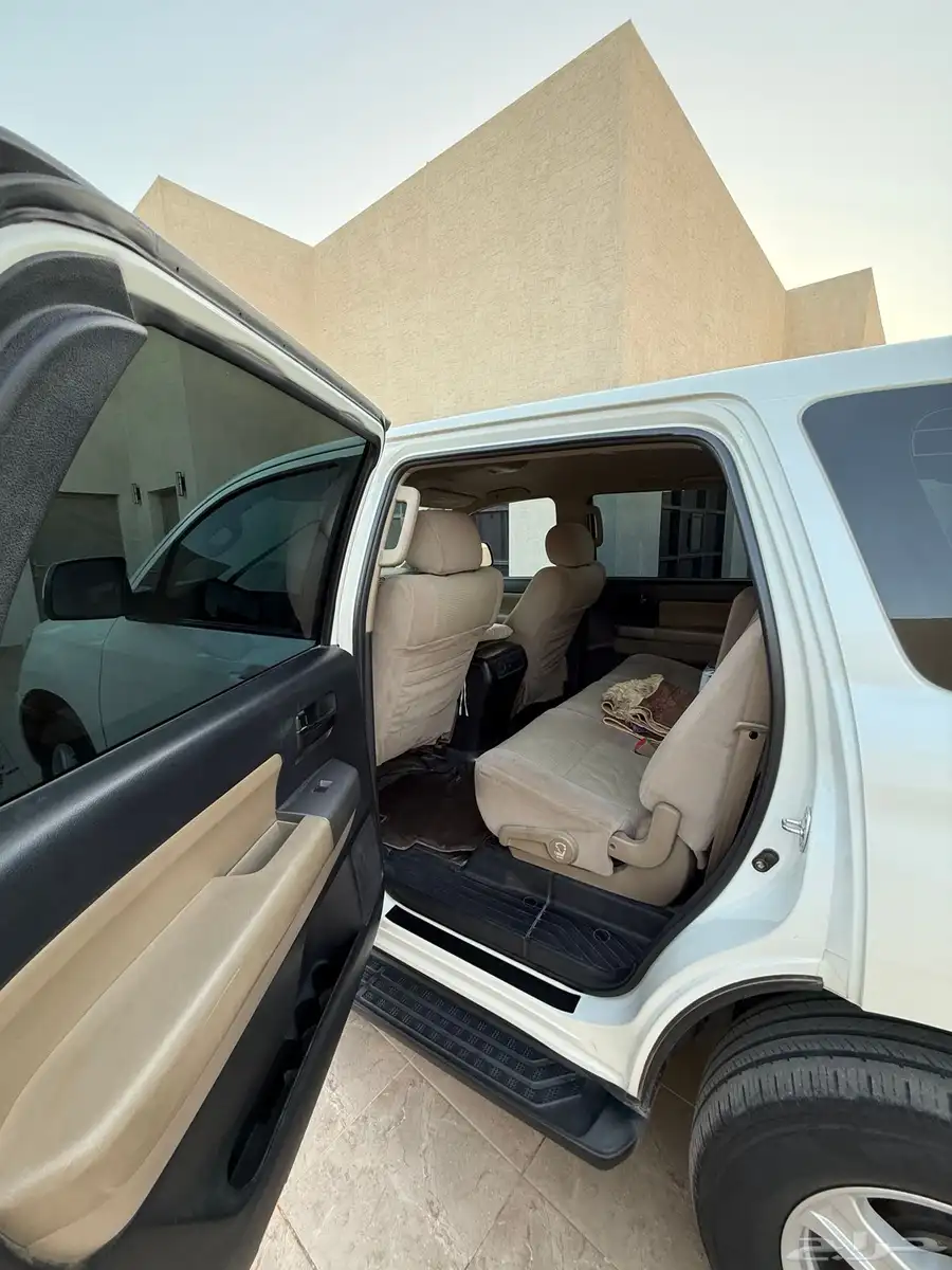 سكويا 2014 نص فل 13