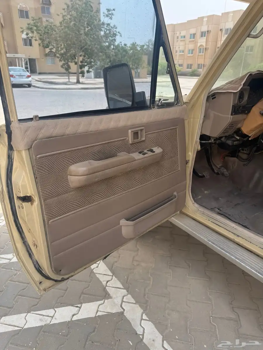 قطع شاص 2000 الى 2006 4