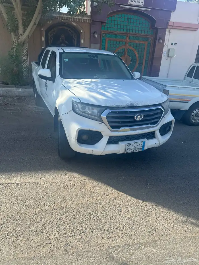 وينجل 7للبيع 2021 0