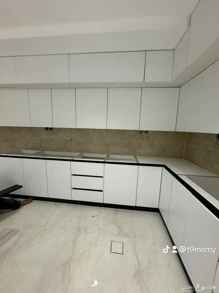 اعمال ديكورات 55