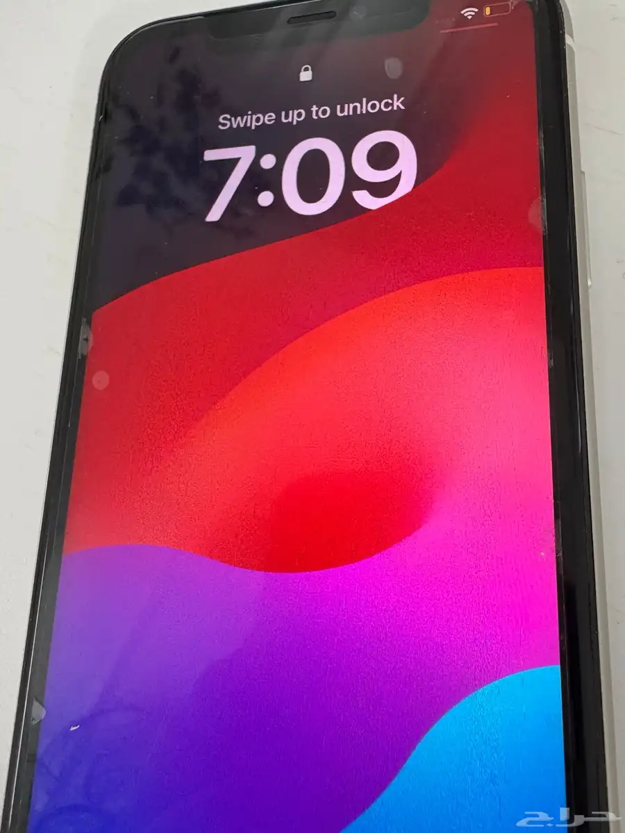 ايفون11 2