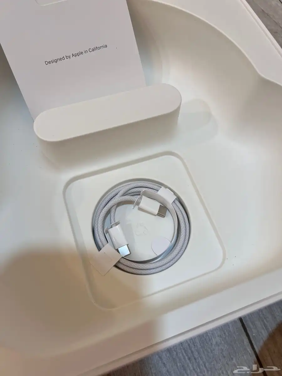 AirPods Max 5