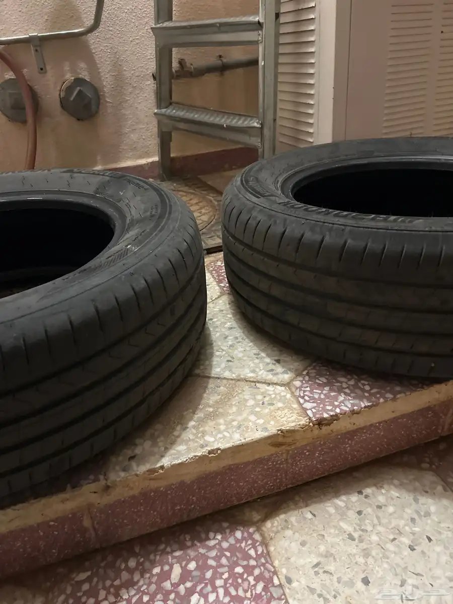 كفرات هانكوك به ربع عمر 2