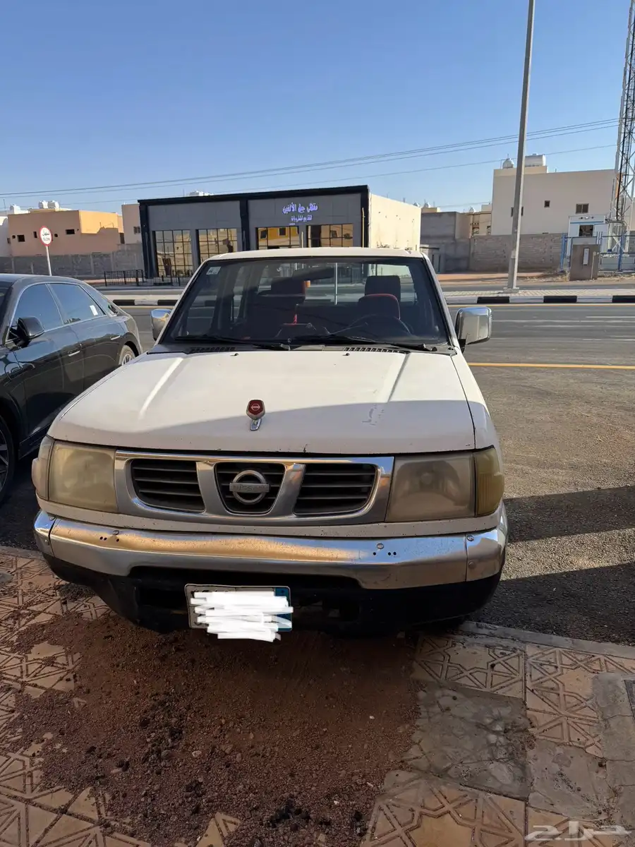 ددسن 2002 12