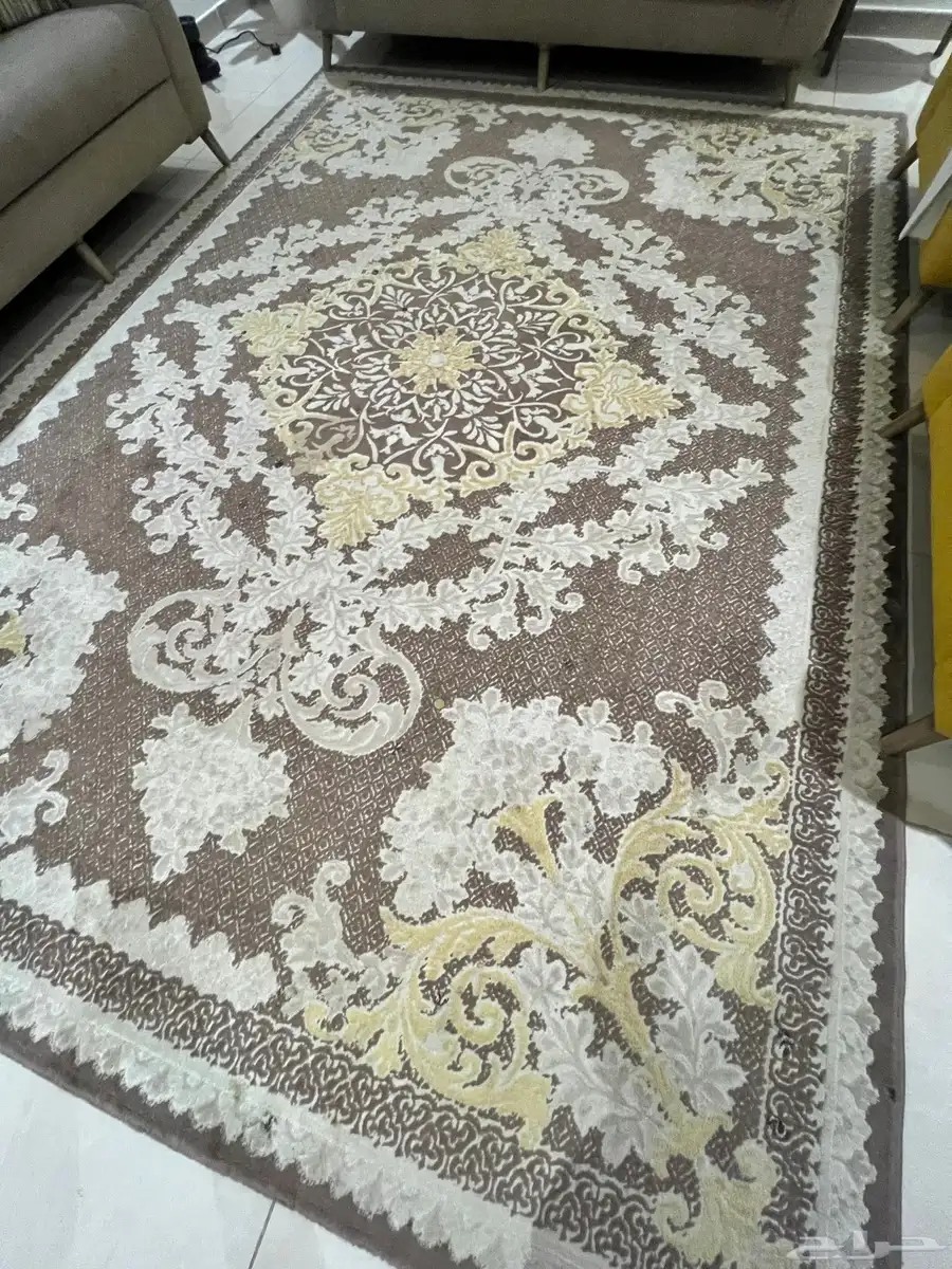 اثاث للبيع 1
