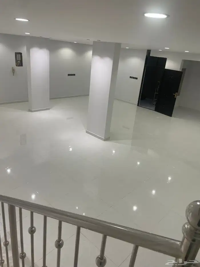 عرض ذهبي فله روف ب 750 الف فقط 2