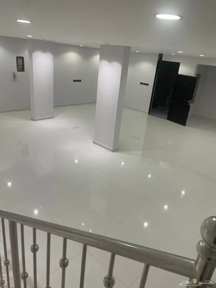 عرض ذهبي فله روف ب 750 الف فقط 2