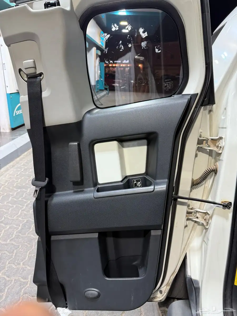 اف جي 2019 فل كامل 2 سعودي 11