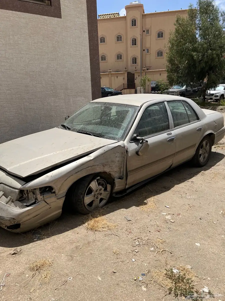 فورد 2011 امريكي 2