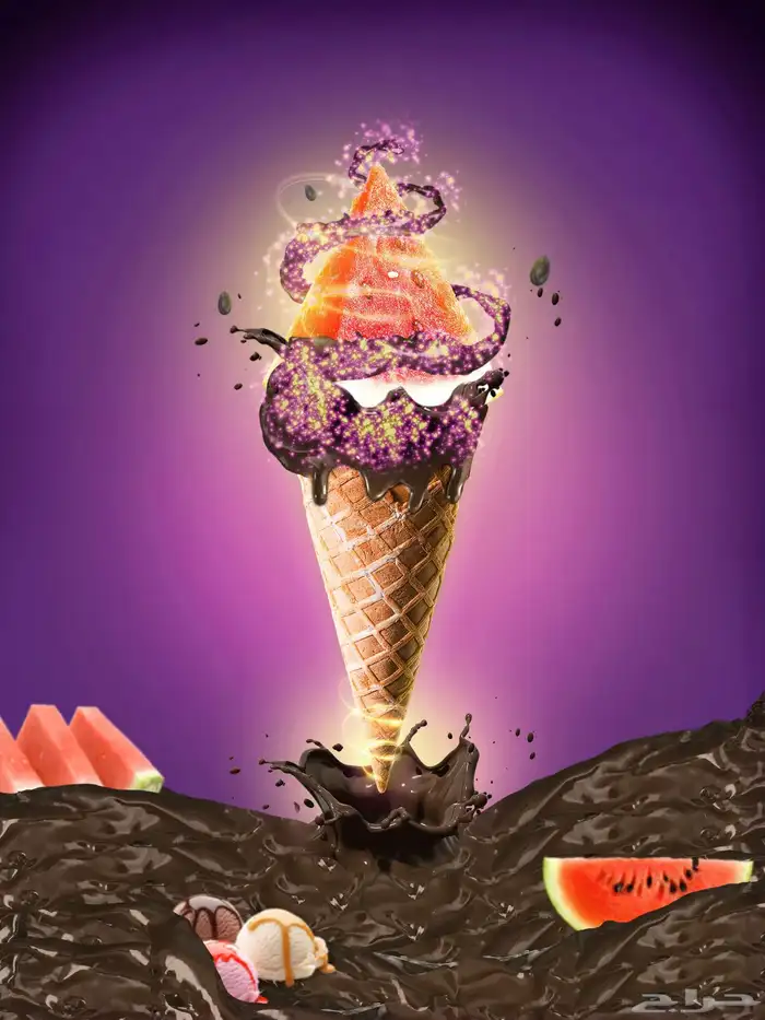 مصمم جرافيك 0