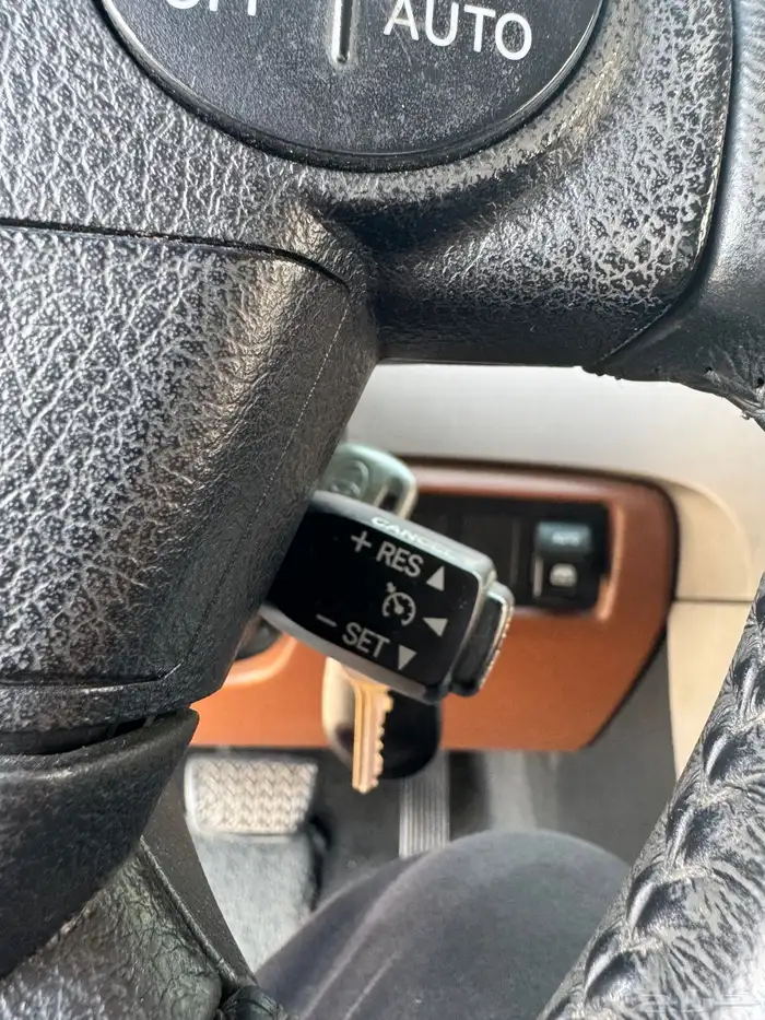 2009 Toyota Sequoia Platinum 5.7L V8 17