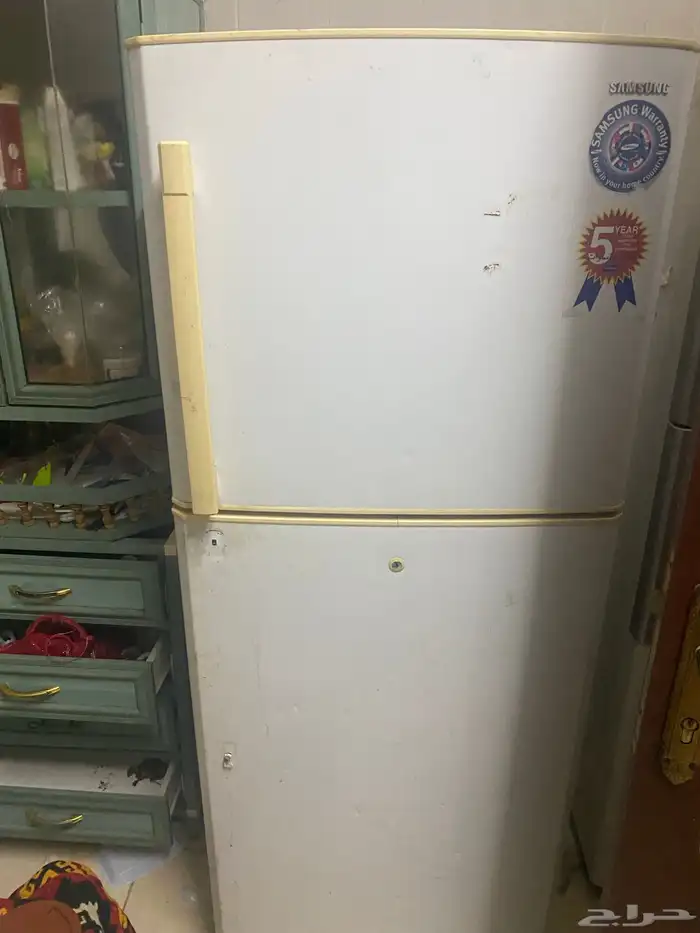 الضحيه 1