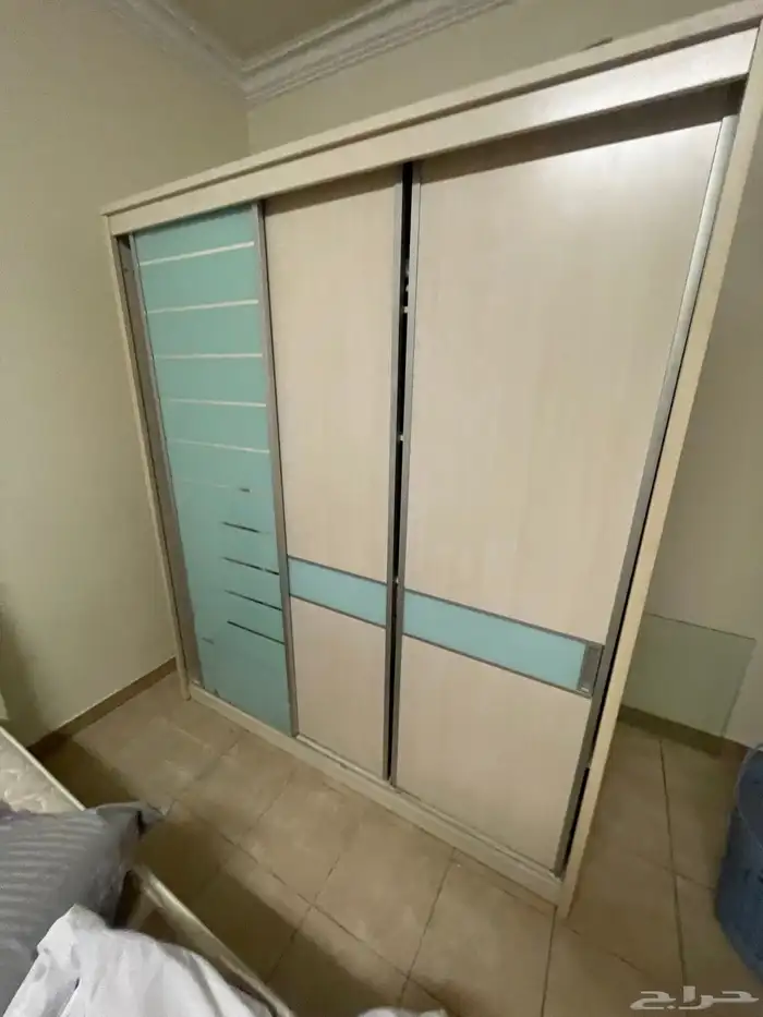 اثاث مستعمل للبيع 1