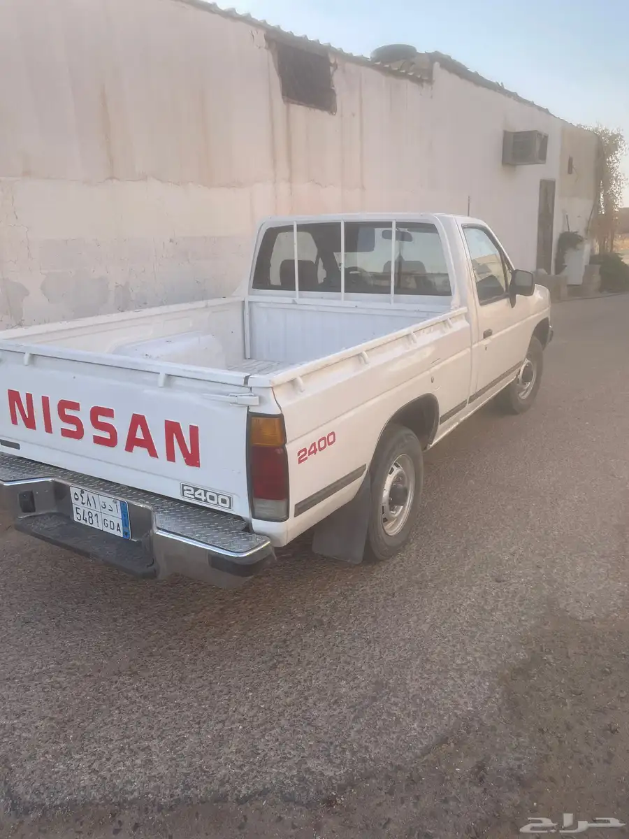 ددسن 5