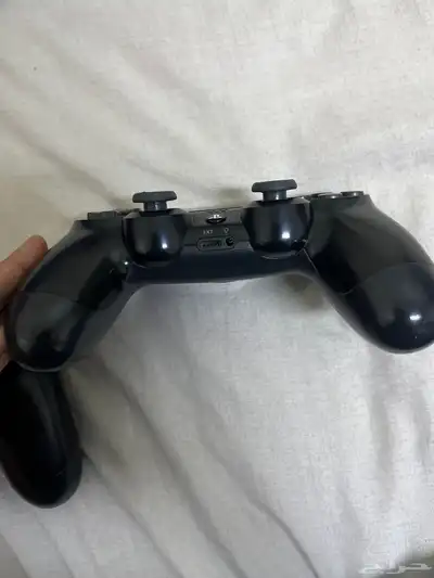 أيادي سوني 4 1