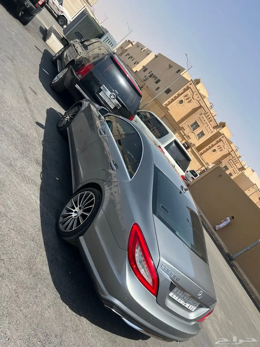 الرياض 0