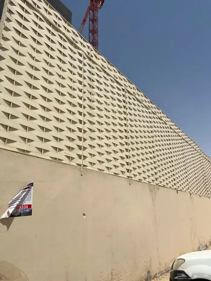 ابواب شابيك المينوم مطبخ المينوم ابواب زجاج 4