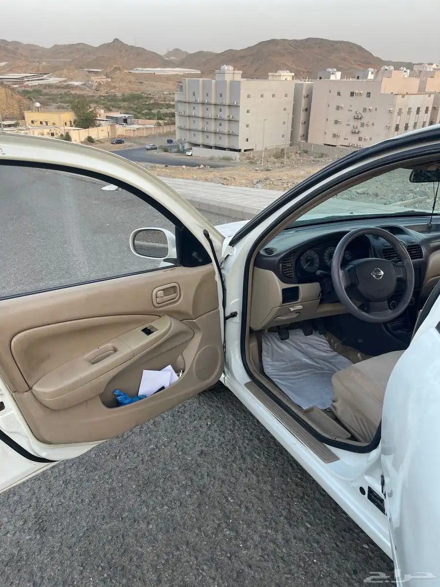 صني 2008 11