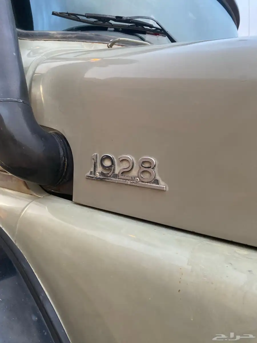 قلاب عايدي 28 سوبر 25