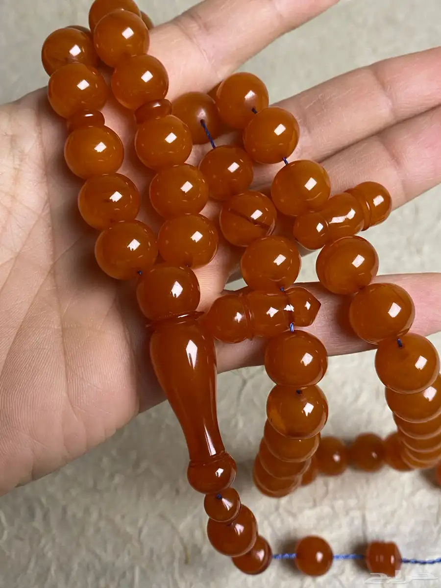سبحة فاتوران مبيوووع 2
