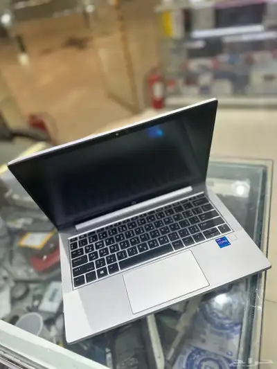 Hp elitebook 0