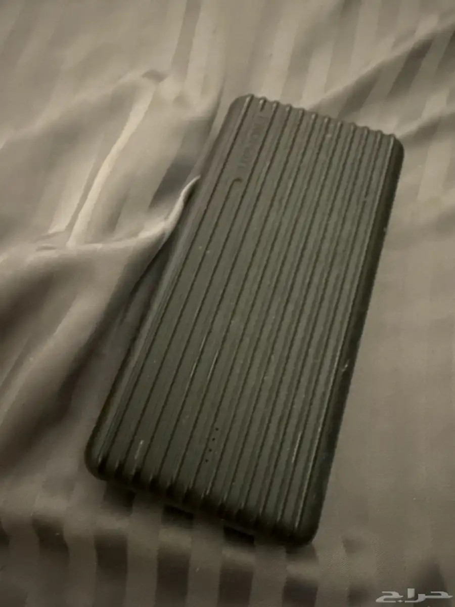 باور بانك 0