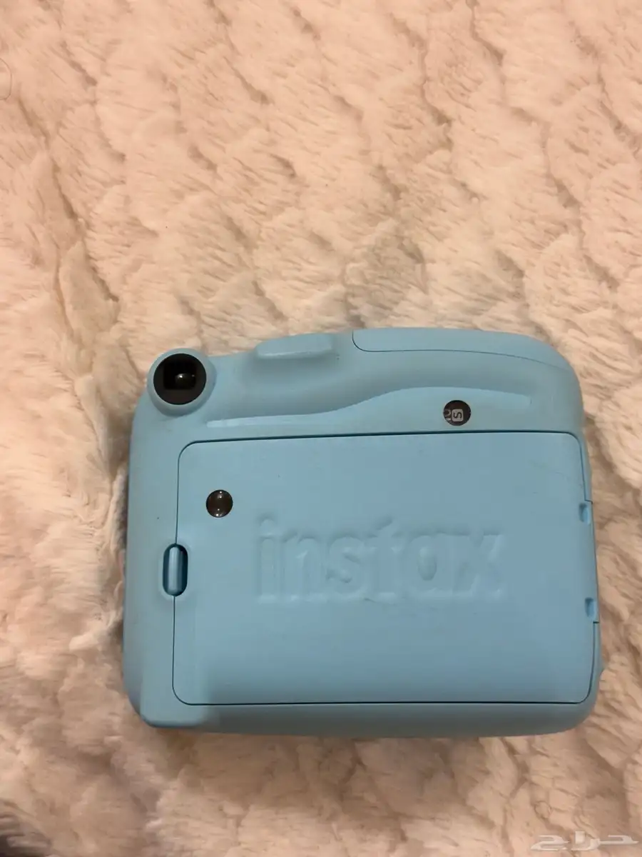 كاميرا instax mini 11 فوريه 3