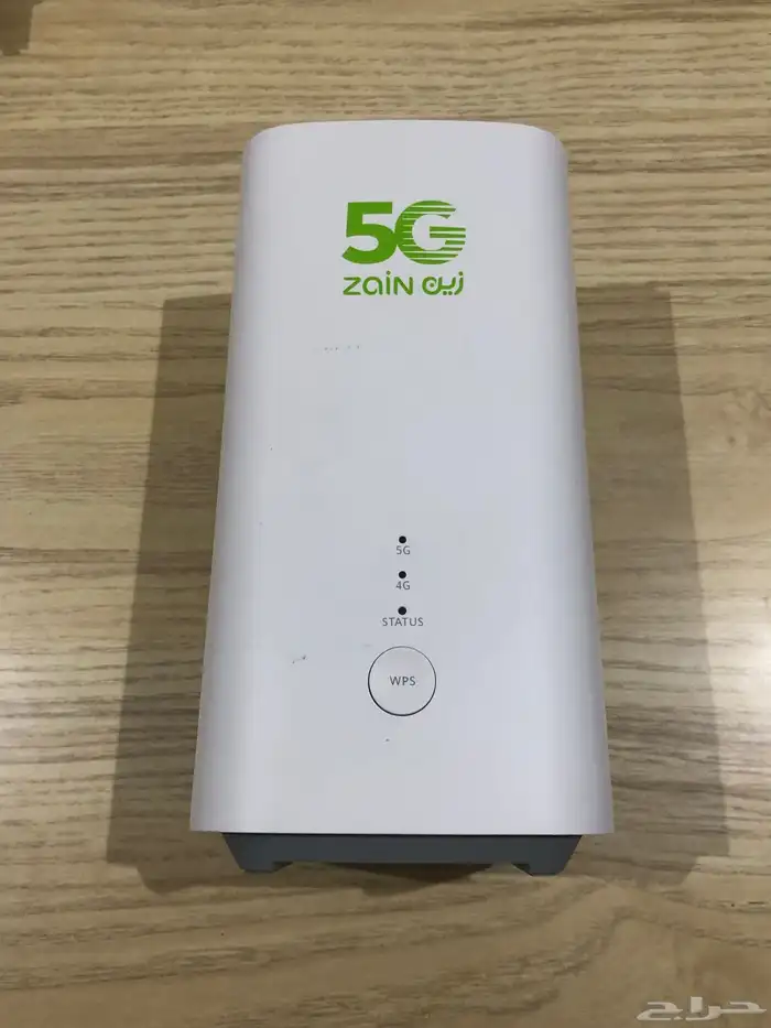 راوتر هواوي 5G نظيف وسريع للبيع 0