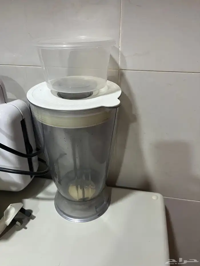 أجهزة كهربائية 5