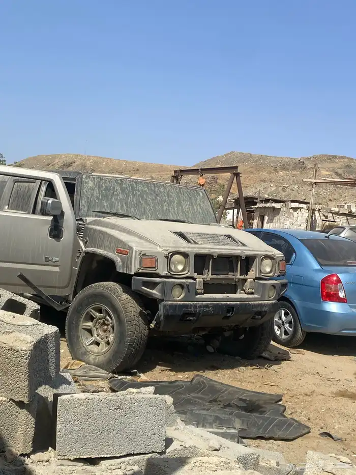 جميع قطع غيار السيارات 11