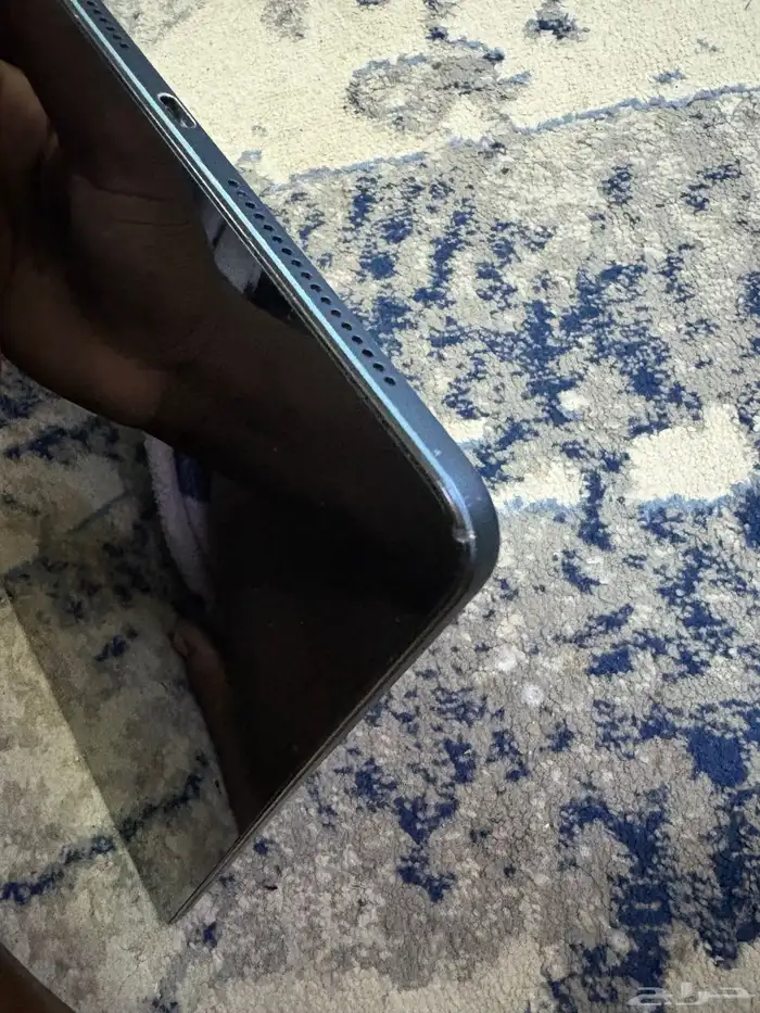 ايباد هونر باد 8 9