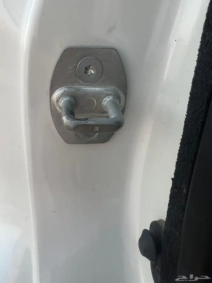 تم البيع لاندكروزر 2014 فل كامل وكالة بسعر طيب 29