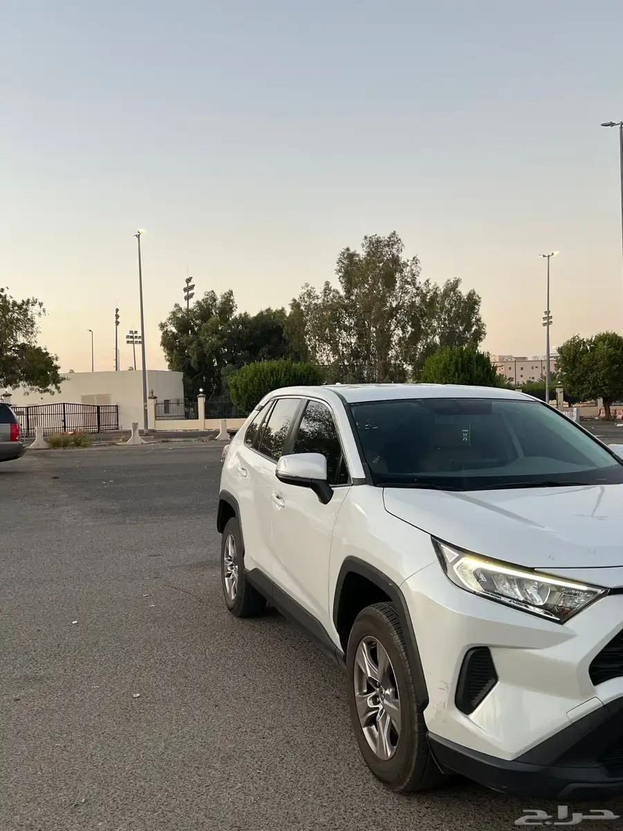 راف فور 2023 1