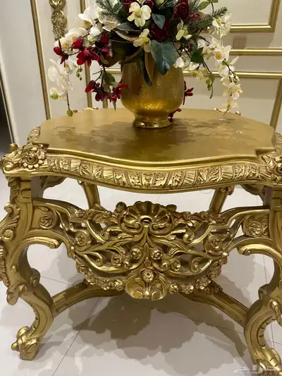 اثاث للبيع 2