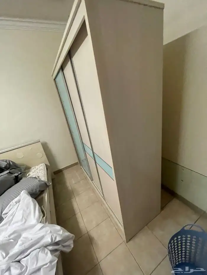 اثاث مستعمل للبيع 2