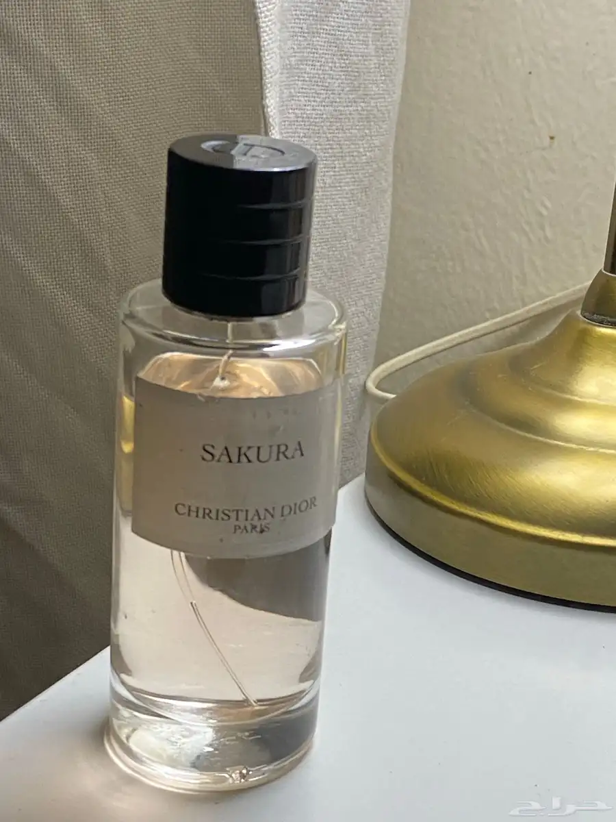 عطر 1