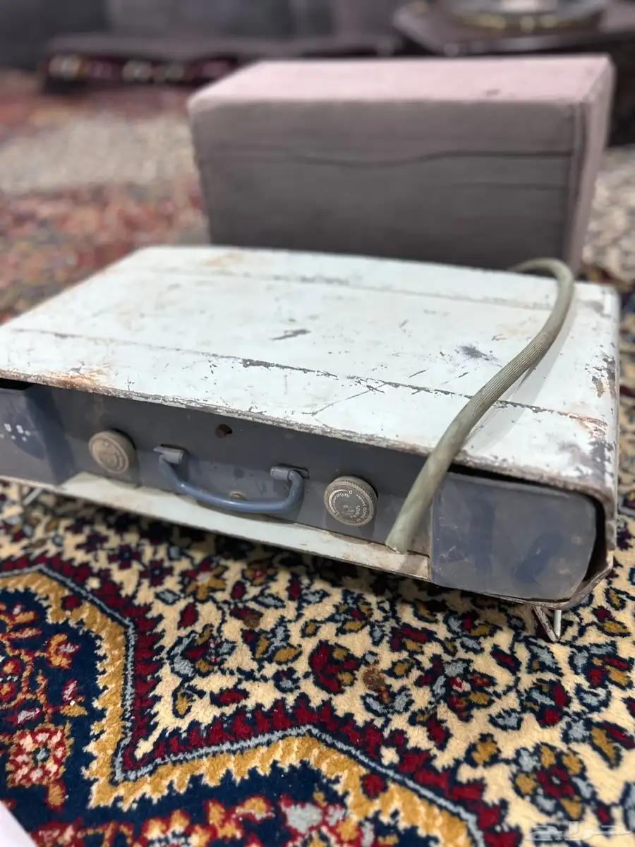 بريموس PRIMUS2082 2