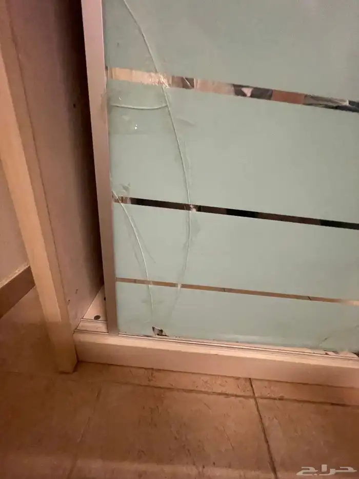اثاث مستعمل للبيع 4