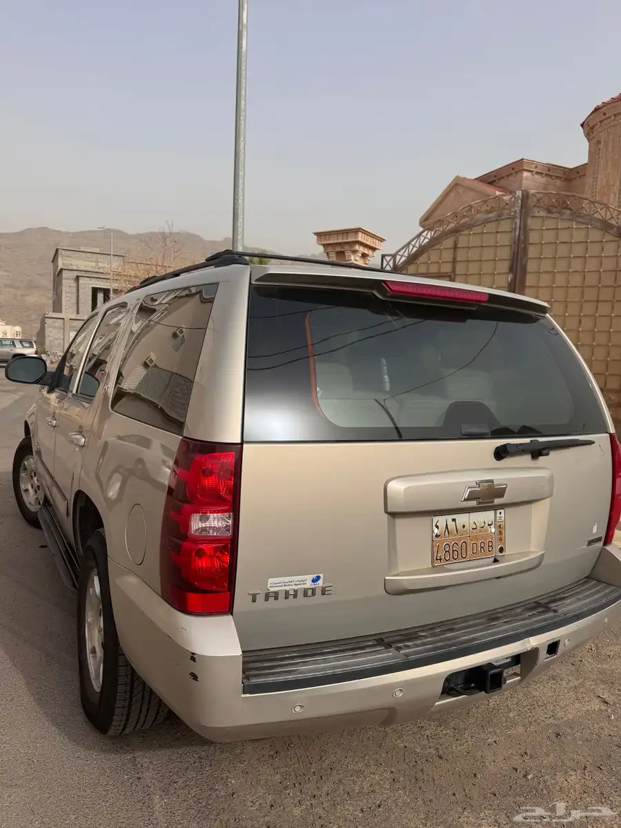 محايل عسير 19